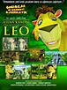 Leo the Lion - Película 2013 - SensaCine.com