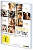Cookies Fortune - Aufruhr in Holy Springs - Digital Remastered (DVD)