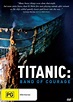 Buy Titanic - Band Of Courage Online | Sanity