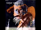 Edgar Winter - Fire and Ice - YouTube