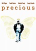 Precious (2009) - Posters — The Movie Database (TMDB)