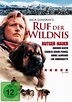 The Call of the Wild: Dog of the Yukon (1997) - Watch Online | FLIXANO