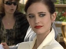 Eva Green as Vesper Lynd. | Eva green, Bond girls, Eva green casino royale