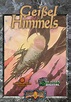 Earthdawn - Geissel des Himmels - Foundry Hub