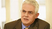 Dr. Günther Bergmann: CDU muss ihre Probleme vor Ort lösen