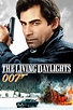 chrichtonsworld.com | Honest film reviews: Review The Living Daylights ...