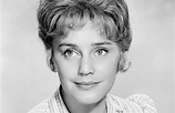 Maria Schell - Turner Classic Movies