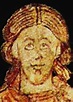 Vladislao I di Boemia - Wikipedia