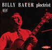 The Billy Bauer Band Concert & Tour History | Concert Archives