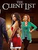 The Client List - Full Cast & Crew - TV Guide