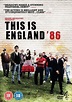 THE END: This is England, la série