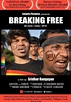 Breaking Free - película: Ver online en español