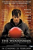 The Woodsman Movie Poster (#2 of 2) - IMP Awards