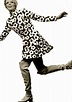1960's - Mary Quant | Retro fashion, Mary quant fashion, Fashion