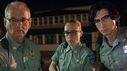 ‘The Dead Don’t Die’ Review: Zombies Gobbling Up Scraps of Pop Culture ...