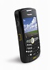 BlackBerry Curve 8350i Nextel Direct Connect Cell Phone Announced ...