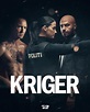 Kriger (2018) - MovieMeter.nl