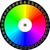 File:RGB color wheel 10.svg - Wikipedia, the free encyclopedia