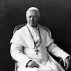 Pope Pius X - Alchetron, The Free Social Encyclopedia