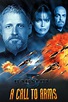 Babylon 5: A Call to Arms (1999) - Posters — The Movie Database (TMDB)