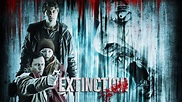 Extinction (2015) - Backdrops — The Movie Database (TMDB)