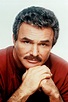 Burt Reynolds — The Movie Database (TMDB)