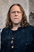 Warren Haynes refreshes solo acoustic style for Americana album ...