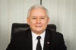 Jarosław Kaczyński - Jaroslaw Kaczynski The Opposition Does Not ...