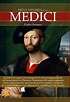 Breve Historia de los Medici | Historia, Libros, Leer en linea