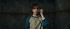 ‘The Black Phone’ Review: A Scary Ethan Hawke And Terrific Young Stars ...