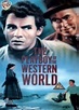 The Playboy of the Western World (1962)