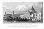 University College London - Wikiwand