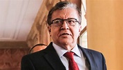 NODAL pregunta | Nicanor Duarte Frutos, expresidente de Paraguay: "El ...