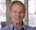 Bill Nelson Biography - Facts, Childhood, Family Life & Achievements