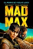 Mad Max: Furia en la carretera - Película 2015 - SensaCine.com