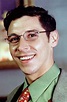 Jacinto Durante, representante (TV Series 2000) - IMDb