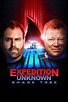 Expedition Unknown: Shark Trek (2021) Stream and Watch Online | Moviefone