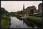 Meine Stadt Lünen Foto & Bild | deutschland, europe, nordrhein ...