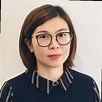 Fanny Leung - Head of Local IT Delivery APAC - Henkel China Investment ...
