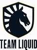 Team Liquid - Liquipedia VALORANT Wiki