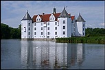 Glücksburg - Schloss Glücksburg | en.wikipedia.org/wiki/Gl%C… | Flickr