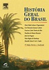 História Geral do Brasil PDF Maria Yedda Linhares