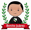 Benito Juárez on Behance