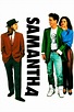 Samantha (película 1992) - Tráiler. resumen, reparto y dónde ver ...