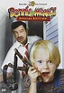 Amazon.com: Dennis the Menace (Special Edition) : Walter Matthau, Mason ...