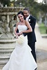 The Celebrity Weddings Blog: Actor Brian J. White marries in Beverly Hills