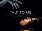Talk To Me (2023) | Horror Cult Films