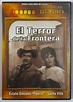 El Terror De La Frontera ( Lucha Villa - Piporro ) - Submarino Amarillo ...