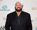 Paul Wight's Wife: More about The Big Show's Family