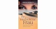 Die Verbotene Frau by Verena Wermuth